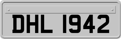 DHL1942