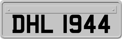 DHL1944