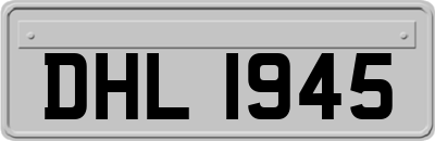 DHL1945