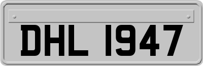 DHL1947