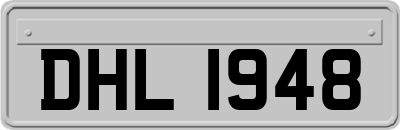 DHL1948