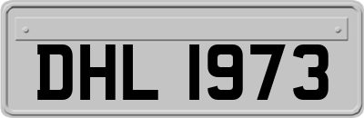 DHL1973