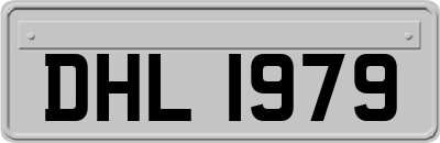 DHL1979