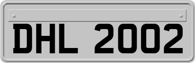 DHL2002