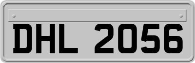 DHL2056