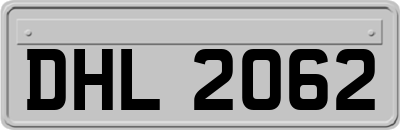 DHL2062