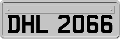 DHL2066