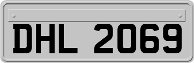 DHL2069