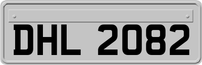 DHL2082