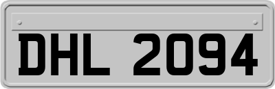 DHL2094