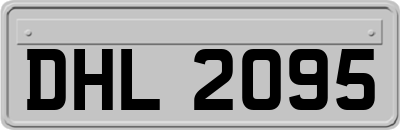 DHL2095