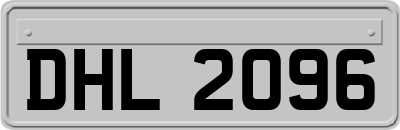 DHL2096