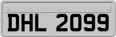 DHL2099