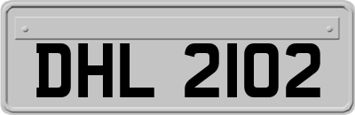 DHL2102
