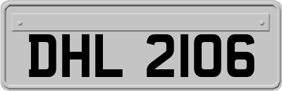 DHL2106