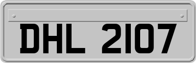 DHL2107