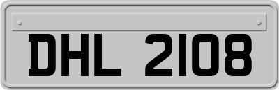 DHL2108