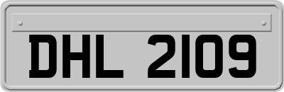 DHL2109
