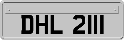 DHL2111
