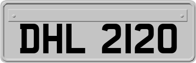 DHL2120