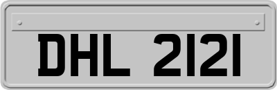 DHL2121