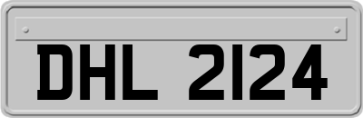 DHL2124