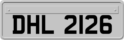 DHL2126