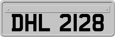 DHL2128