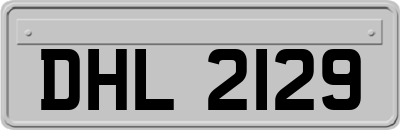 DHL2129