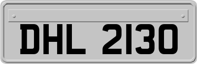 DHL2130