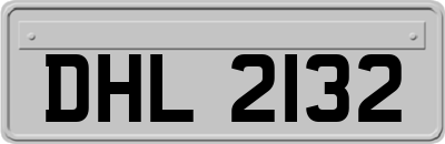 DHL2132