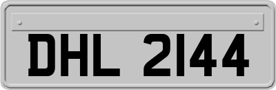 DHL2144