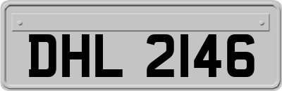 DHL2146