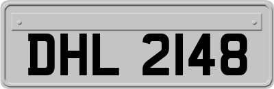 DHL2148