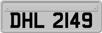 DHL2149