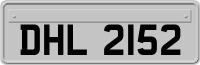 DHL2152