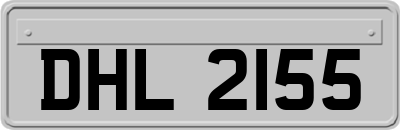 DHL2155