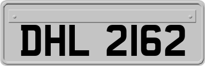 DHL2162