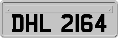 DHL2164