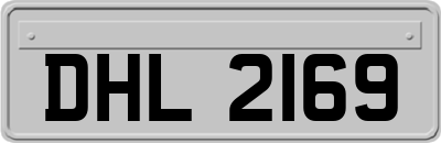 DHL2169