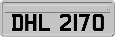 DHL2170