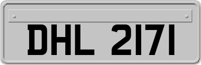 DHL2171