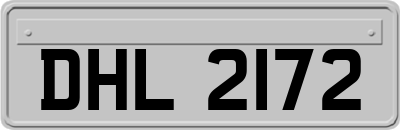 DHL2172