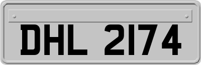 DHL2174