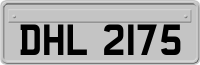 DHL2175