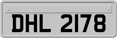 DHL2178