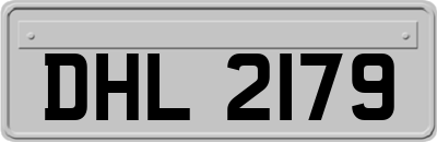 DHL2179