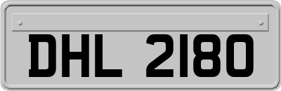 DHL2180