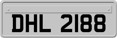 DHL2188