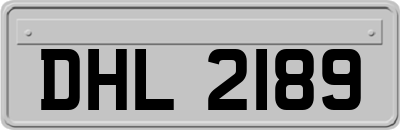 DHL2189